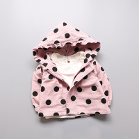 uploads/erp/collection/images/Children Clothing/siyan/XU0329799/img_b/img_b_XU0329799_2_1ZEqoac0YhjCl1ySprlNJRNSIeOVYI5C